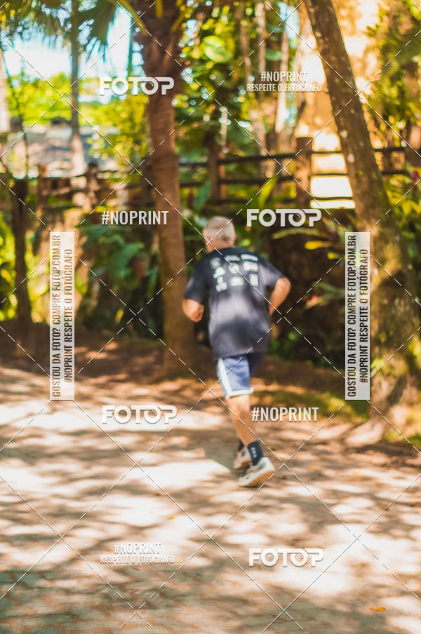 Buy your photos of the eventSPEED MAN - 2019 on Fotop