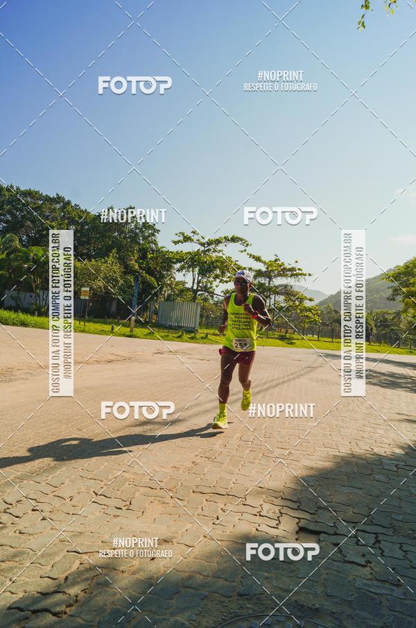 Buy your photos of the eventSPEED MAN - 2019 on Fotop