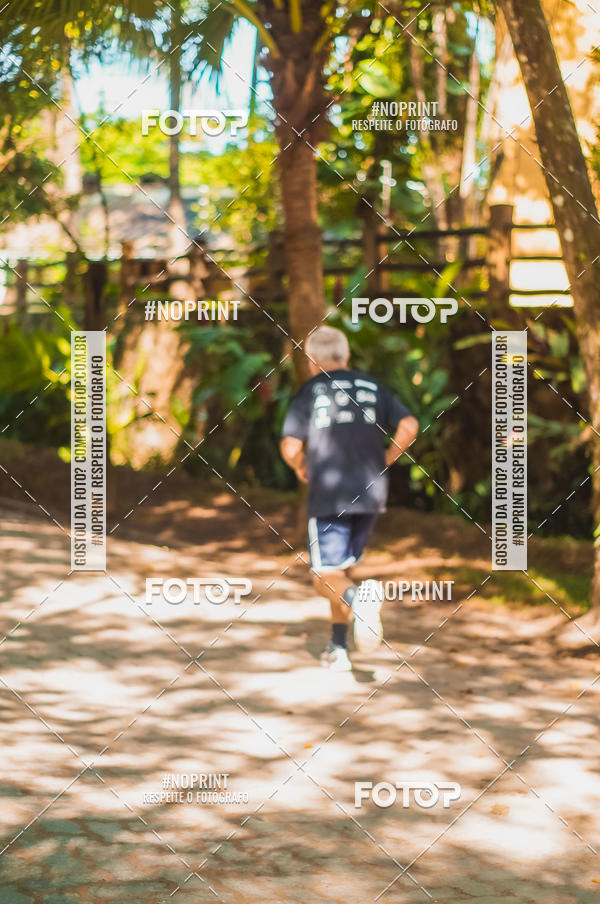 Buy your photos of the eventSPEED MAN - 2019 on Fotop