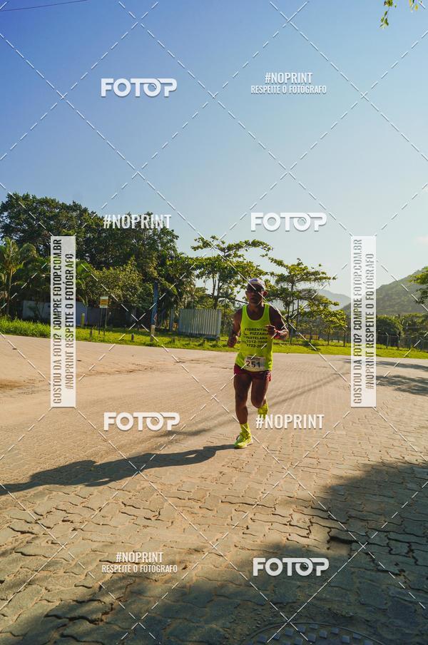 Buy your photos of the eventSPEED MAN - 2019 on Fotop