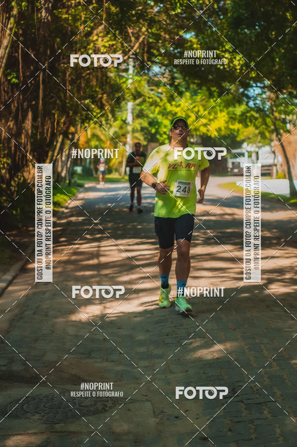 Buy your photos of the eventSPEED MAN - 2019 on Fotop