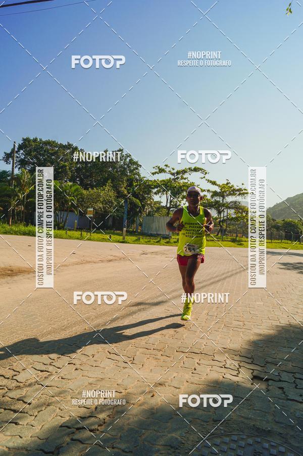 Buy your photos of the eventSPEED MAN - 2019 on Fotop