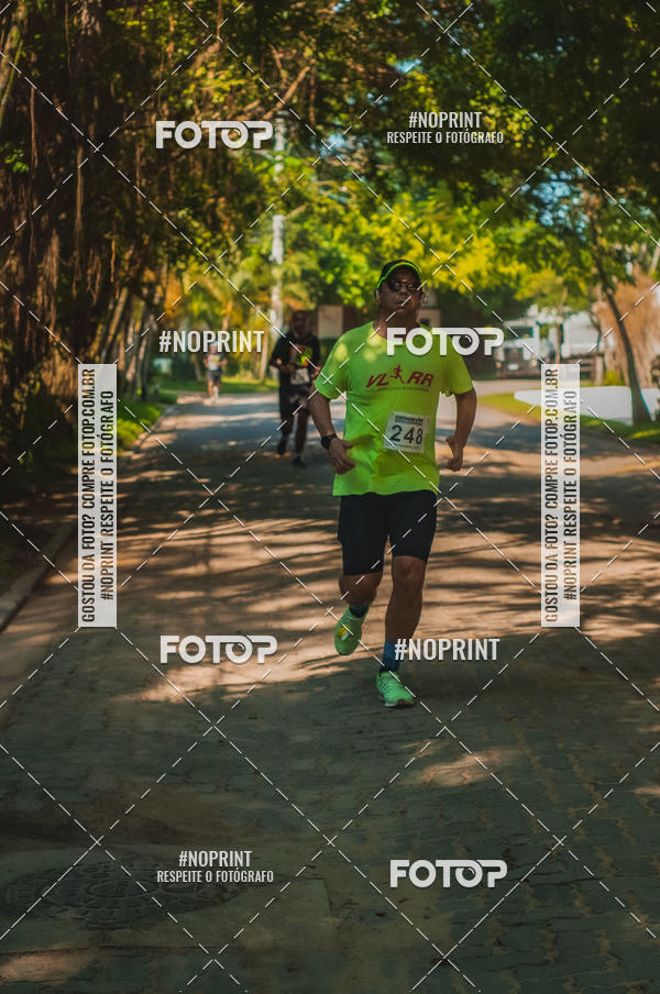 Buy your photos of the eventSPEED MAN - 2019 on Fotop