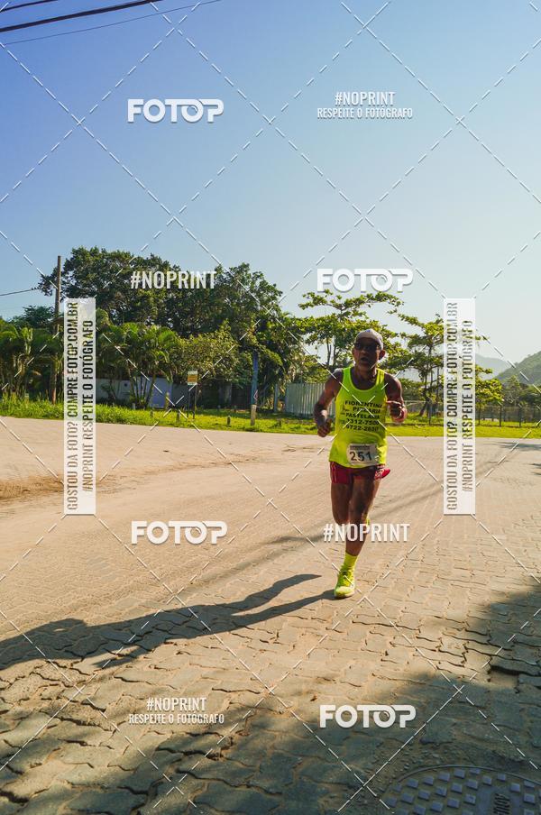 Buy your photos of the eventSPEED MAN - 2019 on Fotop