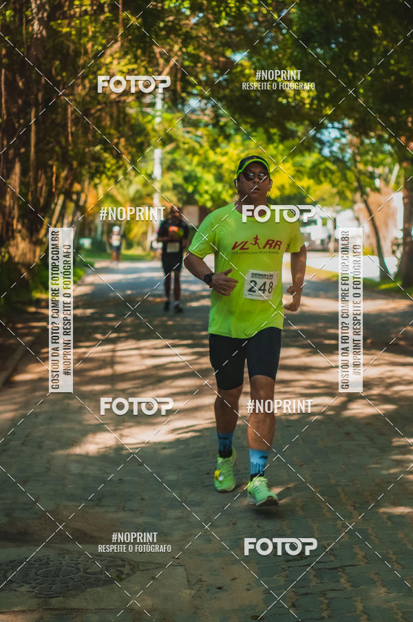 Buy your photos of the eventSPEED MAN - 2019 on Fotop