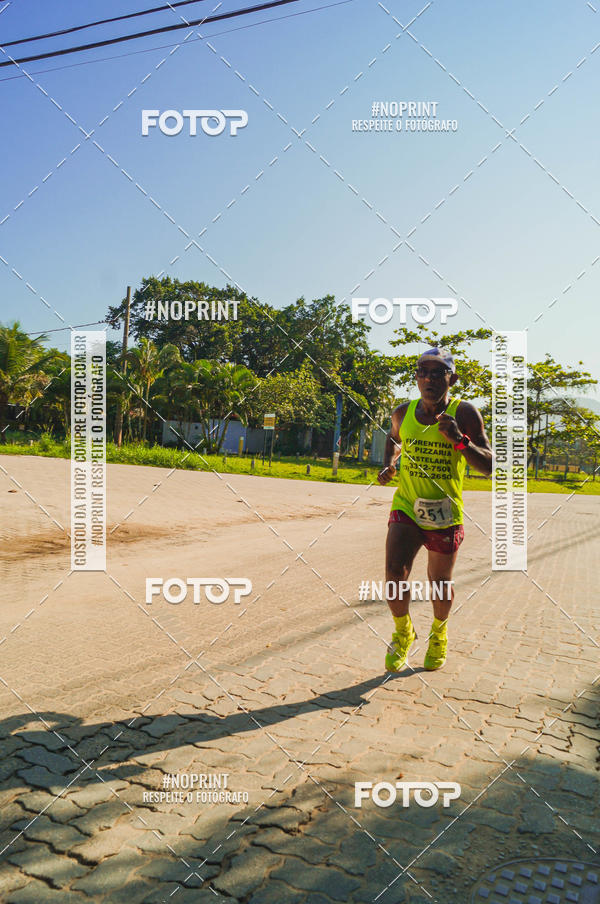 Buy your photos of the eventSPEED MAN - 2019 on Fotop