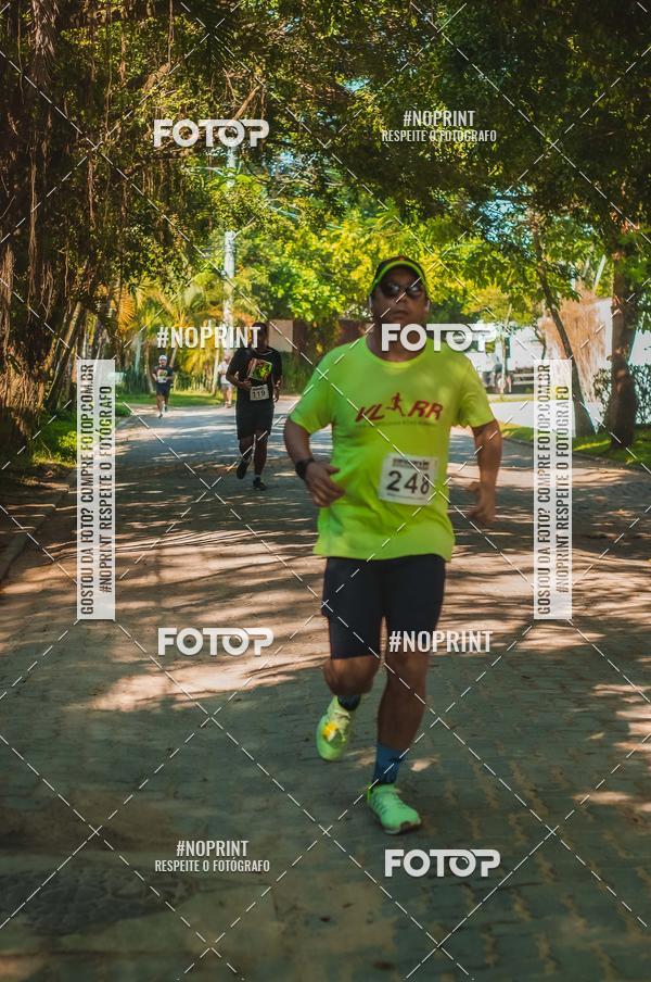 Buy your photos of the eventSPEED MAN - 2019 on Fotop