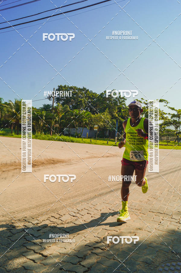 Buy your photos of the eventSPEED MAN - 2019 on Fotop