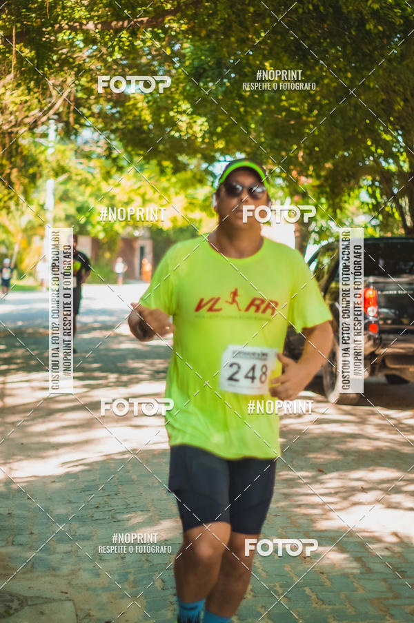 Buy your photos of the eventSPEED MAN - 2019 on Fotop