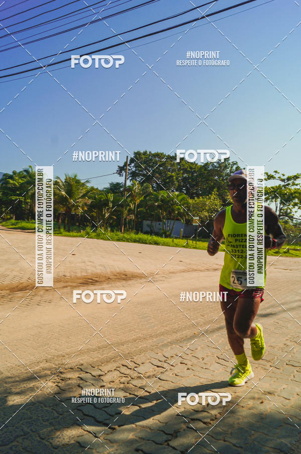Buy your photos of the eventSPEED MAN - 2019 on Fotop