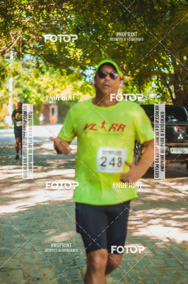 Buy your photos of the eventSPEED MAN - 2019 on Fotop