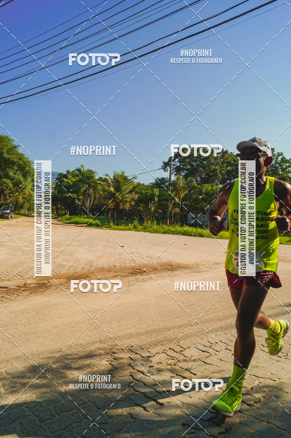 Buy your photos of the eventSPEED MAN - 2019 on Fotop