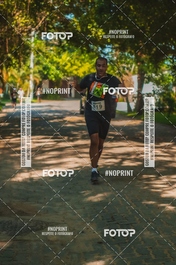 Buy your photos of the eventSPEED MAN - 2019 on Fotop