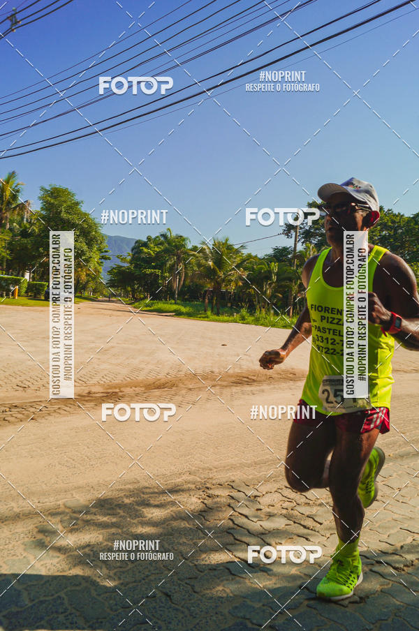 Buy your photos of the eventSPEED MAN - 2019 on Fotop