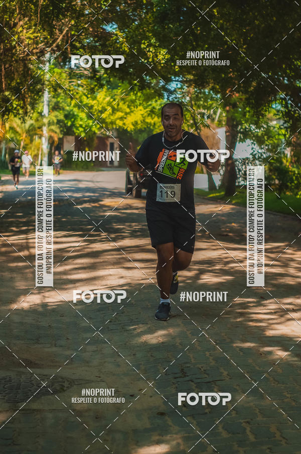 Buy your photos of the eventSPEED MAN - 2019 on Fotop