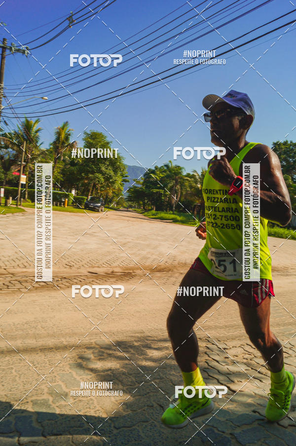 Buy your photos of the eventSPEED MAN - 2019 on Fotop