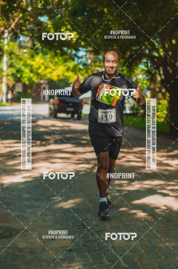 Buy your photos of the eventSPEED MAN - 2019 on Fotop