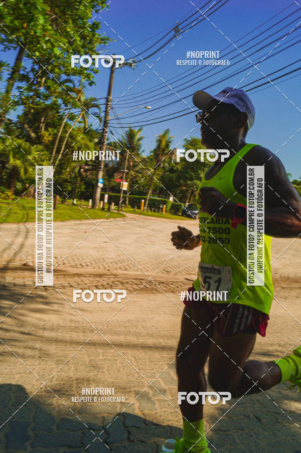 Buy your photos of the eventSPEED MAN - 2019 on Fotop