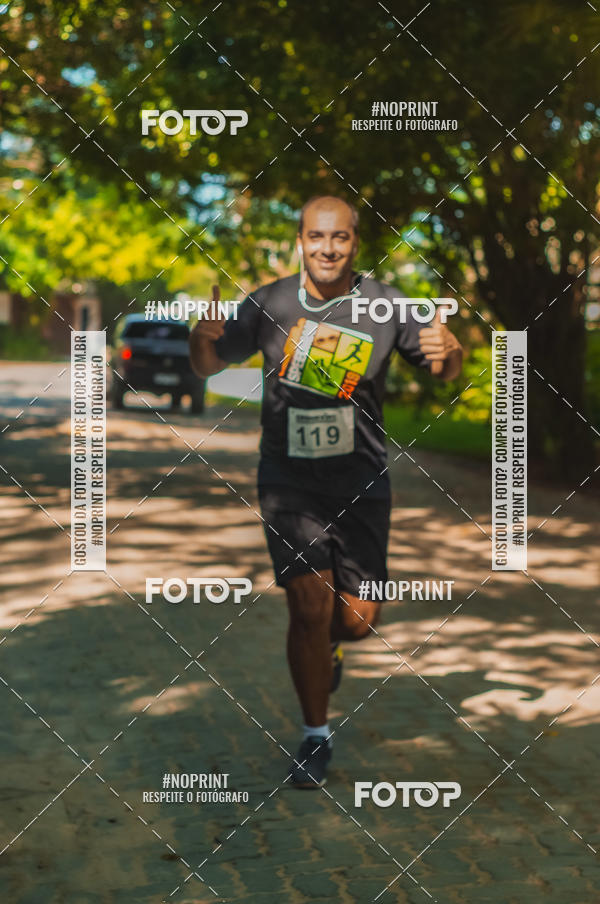 Buy your photos of the eventSPEED MAN - 2019 on Fotop