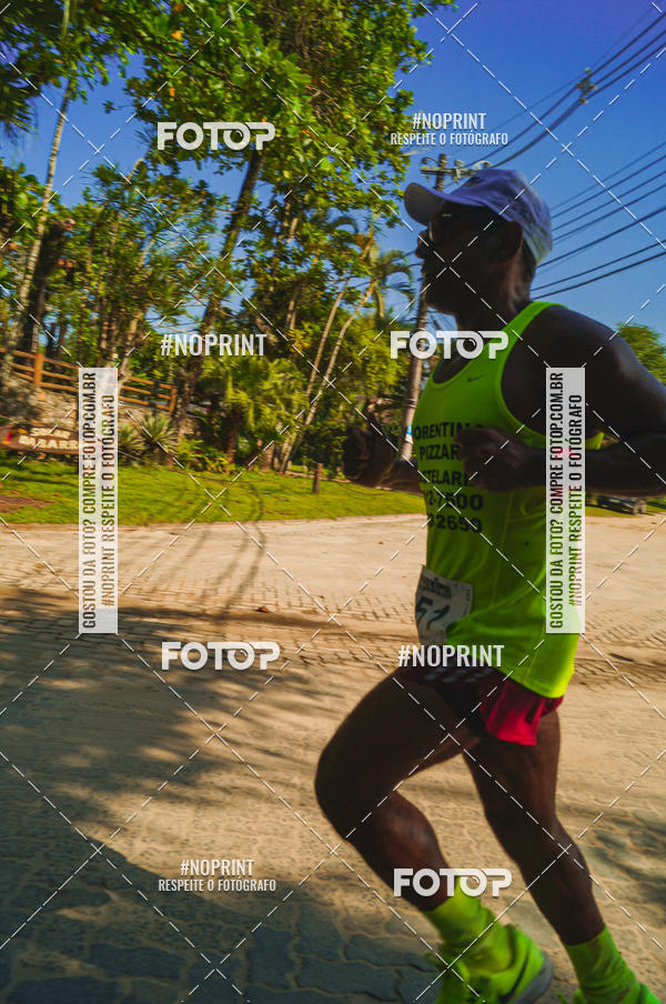 Buy your photos of the eventSPEED MAN - 2019 on Fotop