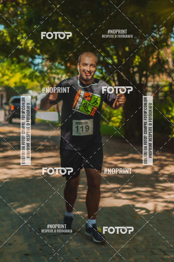 Buy your photos of the eventSPEED MAN - 2019 on Fotop