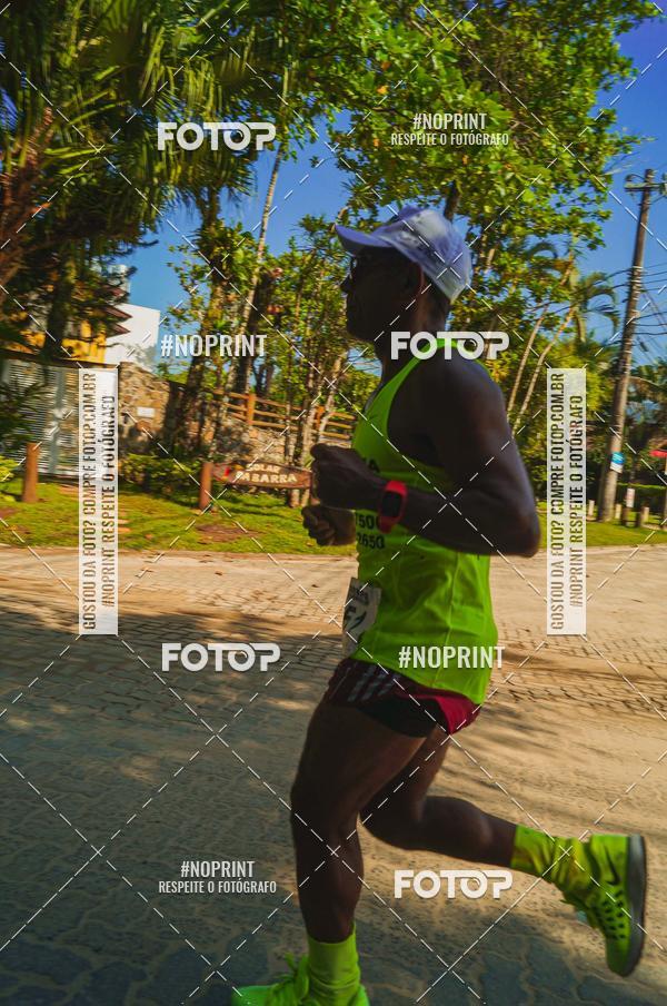 Buy your photos of the eventSPEED MAN - 2019 on Fotop