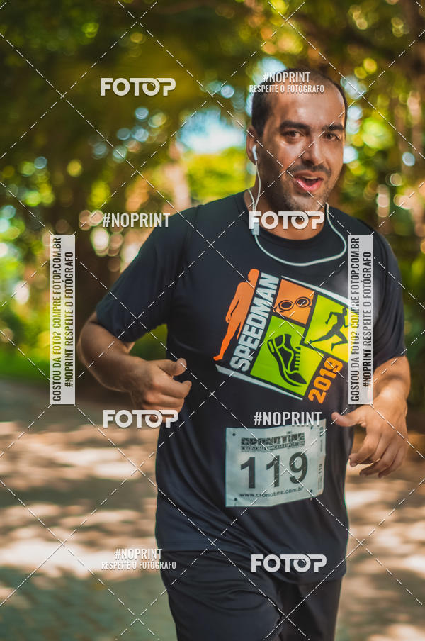 Buy your photos of the eventSPEED MAN - 2019 on Fotop