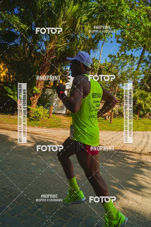 Buy your photos of the eventSPEED MAN - 2019 on Fotop