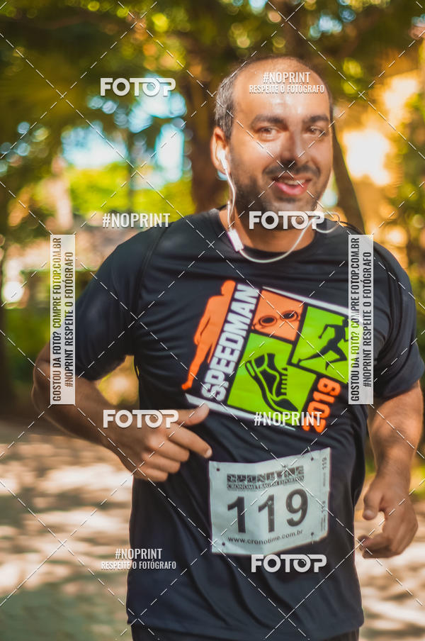 Buy your photos of the eventSPEED MAN - 2019 on Fotop