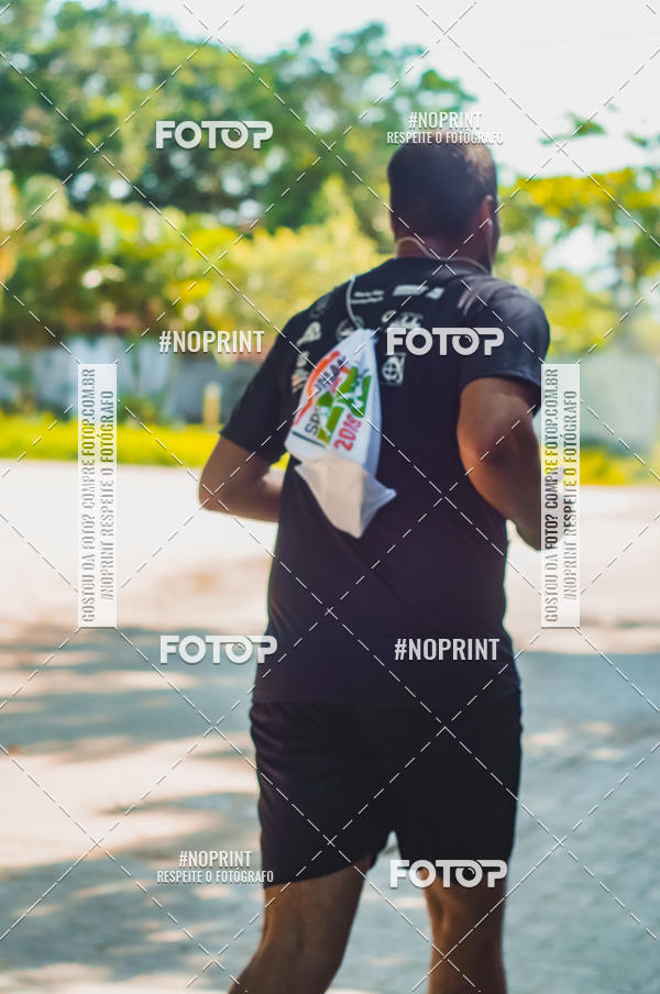 Buy your photos of the eventSPEED MAN - 2019 on Fotop
