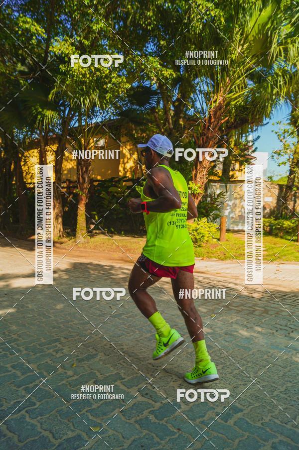 Buy your photos of the eventSPEED MAN - 2019 on Fotop