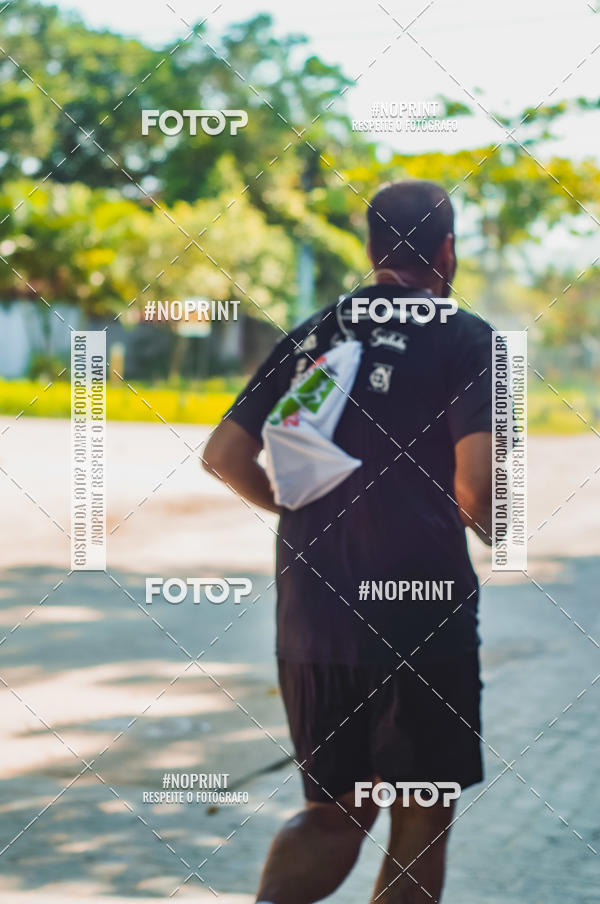 Buy your photos of the eventSPEED MAN - 2019 on Fotop