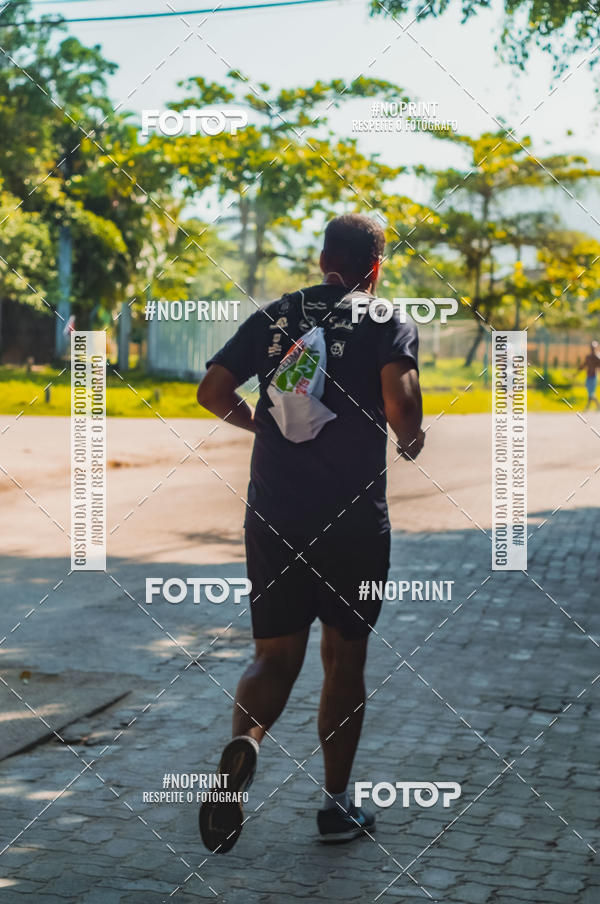 Buy your photos of the eventSPEED MAN - 2019 on Fotop