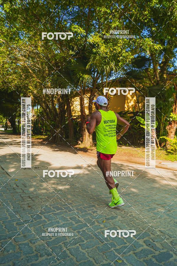 Buy your photos of the eventSPEED MAN - 2019 on Fotop