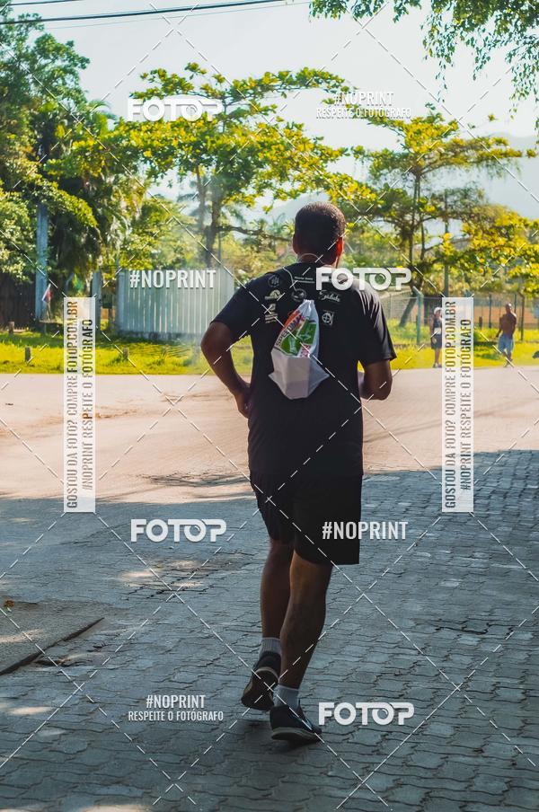 Buy your photos of the eventSPEED MAN - 2019 on Fotop