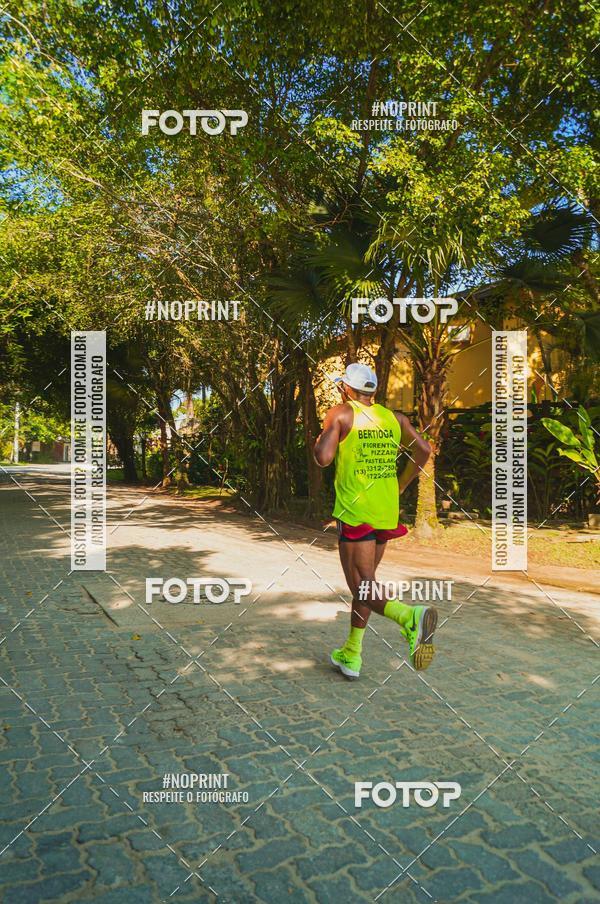 Buy your photos of the eventSPEED MAN - 2019 on Fotop