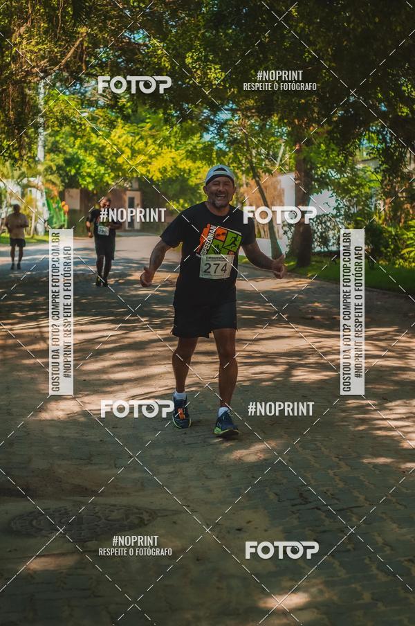 Buy your photos of the eventSPEED MAN - 2019 on Fotop