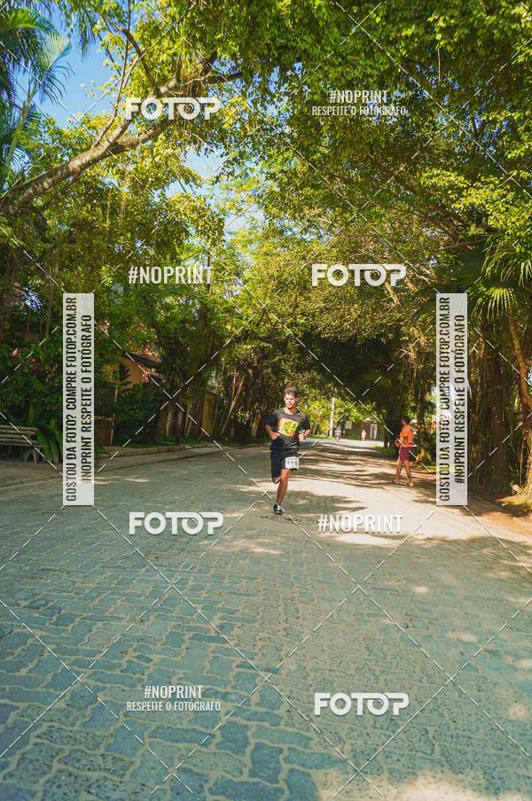 Buy your photos of the eventSPEED MAN - 2019 on Fotop
