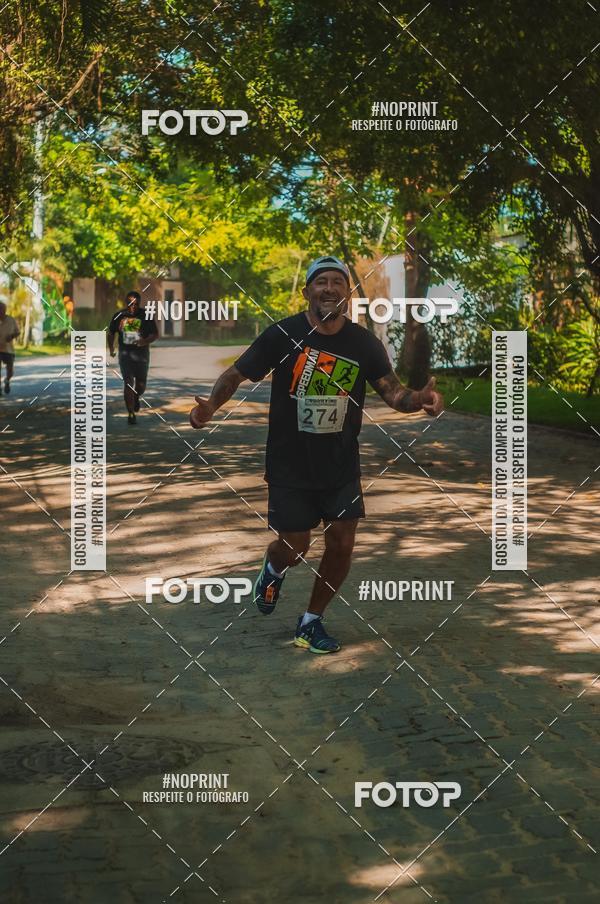 Buy your photos of the eventSPEED MAN - 2019 on Fotop
