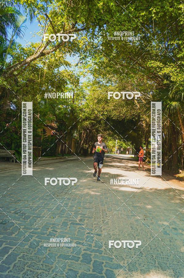 Buy your photos of the eventSPEED MAN - 2019 on Fotop