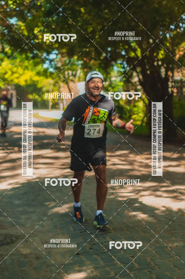 Buy your photos of the eventSPEED MAN - 2019 on Fotop