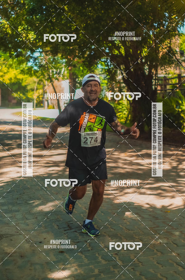 Buy your photos of the eventSPEED MAN - 2019 on Fotop