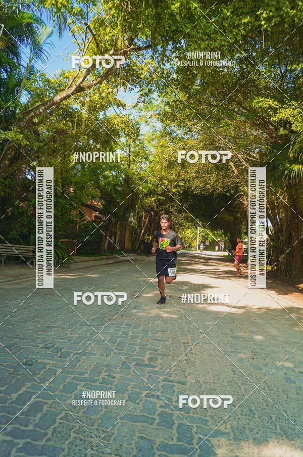 Buy your photos of the eventSPEED MAN - 2019 on Fotop