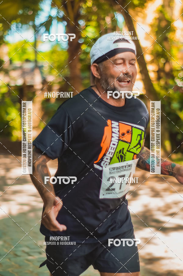 Buy your photos of the eventSPEED MAN - 2019 on Fotop