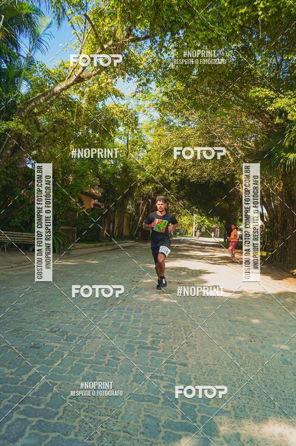 Buy your photos of the eventSPEED MAN - 2019 on Fotop