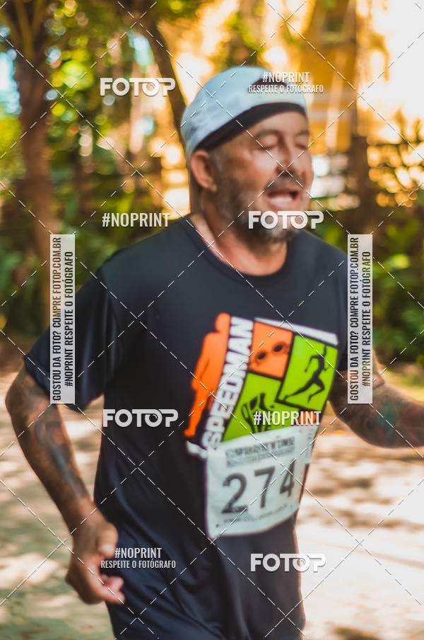 Buy your photos of the eventSPEED MAN - 2019 on Fotop