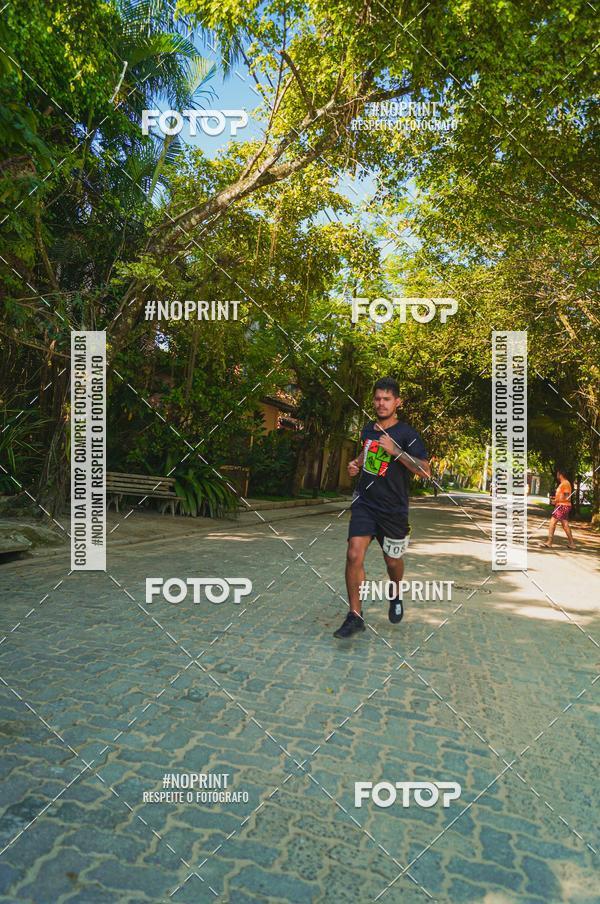 Buy your photos of the eventSPEED MAN - 2019 on Fotop