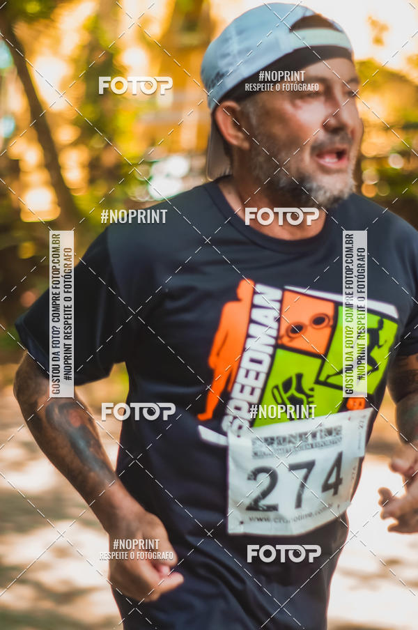 Buy your photos of the eventSPEED MAN - 2019 on Fotop