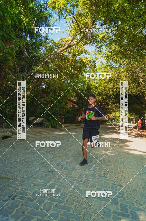 Buy your photos of the eventSPEED MAN - 2019 on Fotop