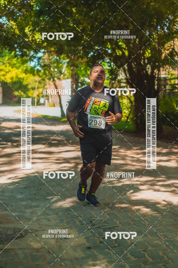 Buy your photos of the eventSPEED MAN - 2019 on Fotop